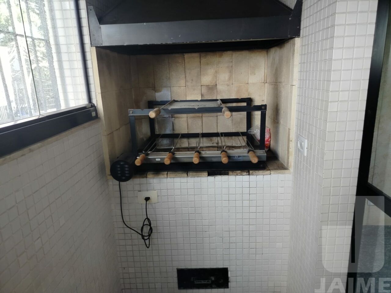 apartamento-venda-sao-paulo-perdizes-4dormitorios-2suites-4vagas-206m2-JA39838