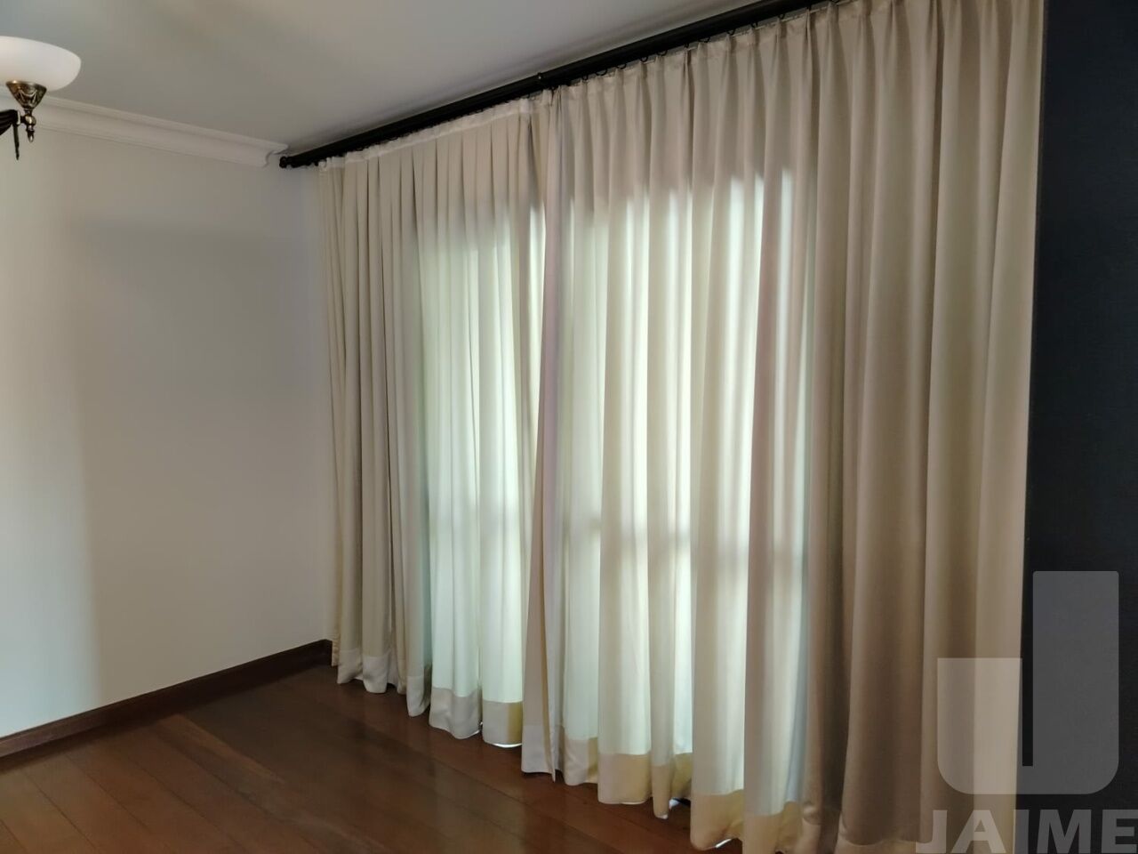 apartamento-venda-sao-paulo-perdizes-4dormitorios-2suites-4vagas-206m2-JA39838