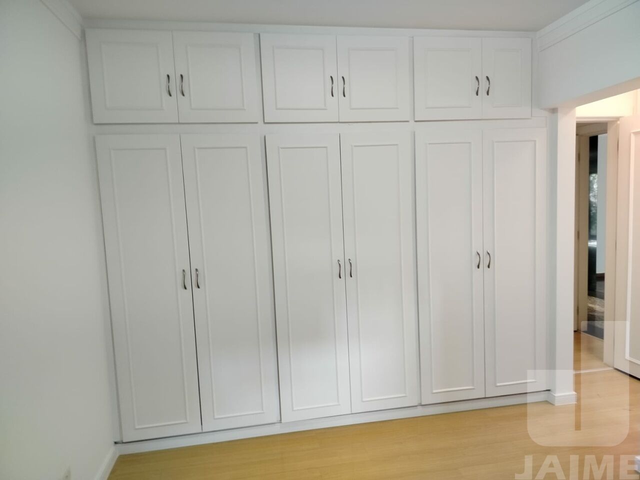 apartamento-venda-sao-paulo-perdizes-4dormitorios-2suites-4vagas-206m2-JA39838