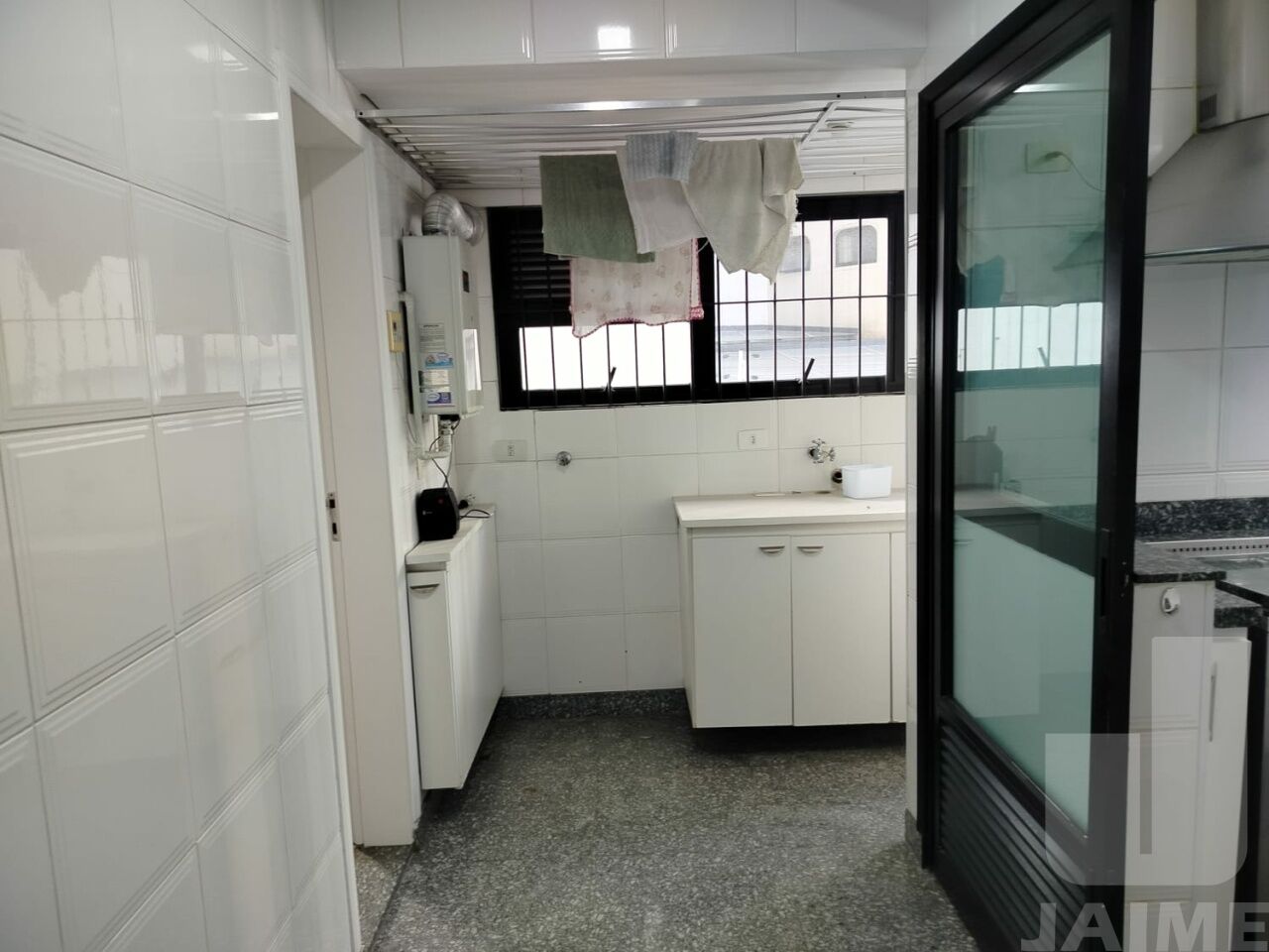 apartamento-venda-sao-paulo-perdizes-4dormitorios-2suites-4vagas-206m2-JA39838