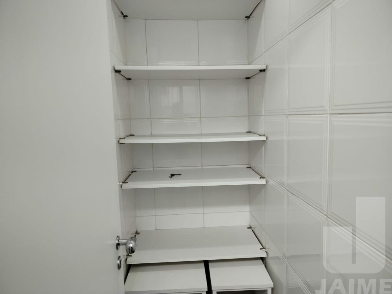 apartamento-venda-sao-paulo-perdizes-4dormitorios-2suites-4vagas-206m2-JA39838