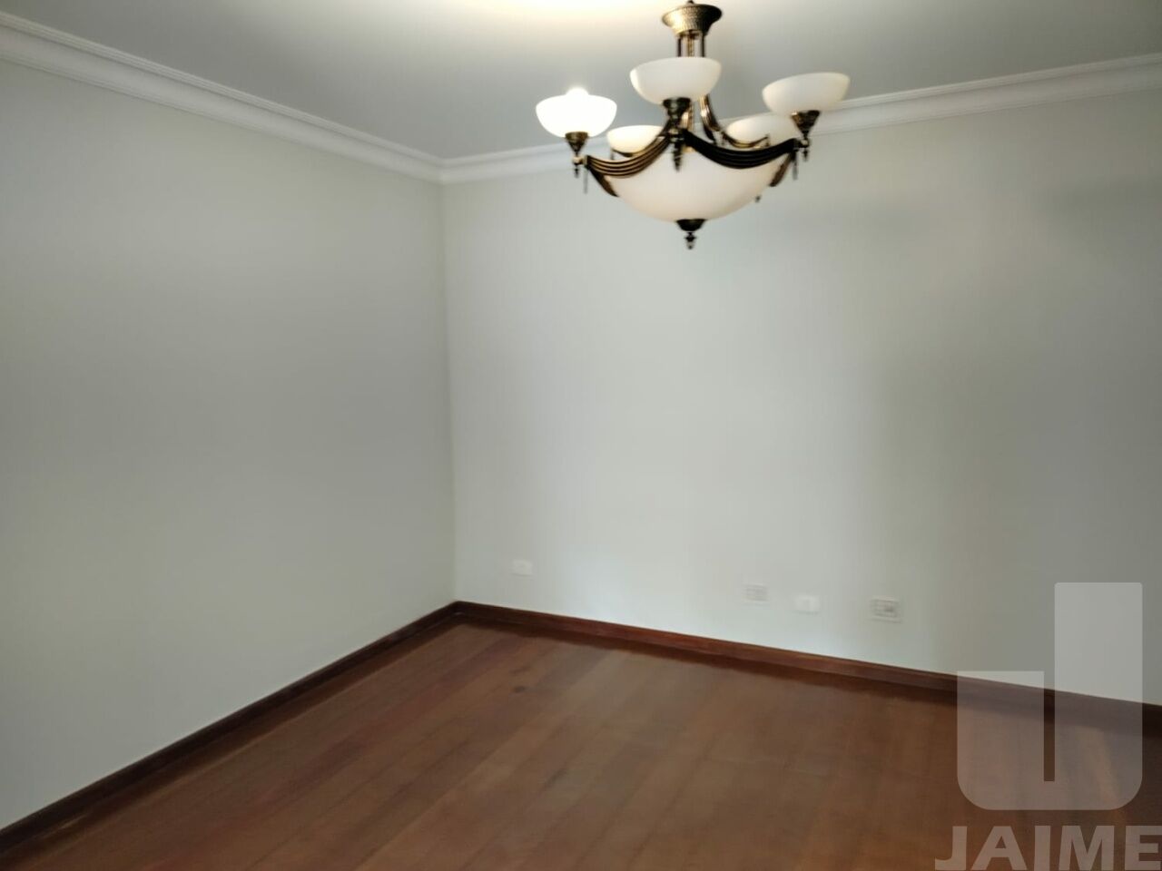 apartamento-venda-sao-paulo-perdizes-4dormitorios-2suites-4vagas-206m2-JA39838