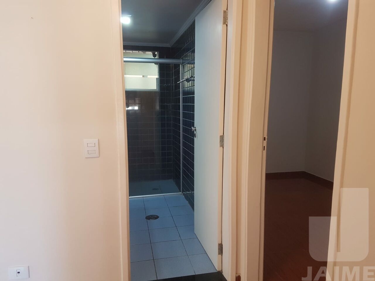 apartamento-venda-sao-paulo-perdizes-2dormitorios-75m2-JA39882