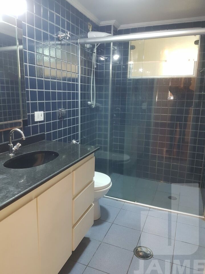apartamento-venda-sao-paulo-perdizes-2dormitorios-75m2-JA39882