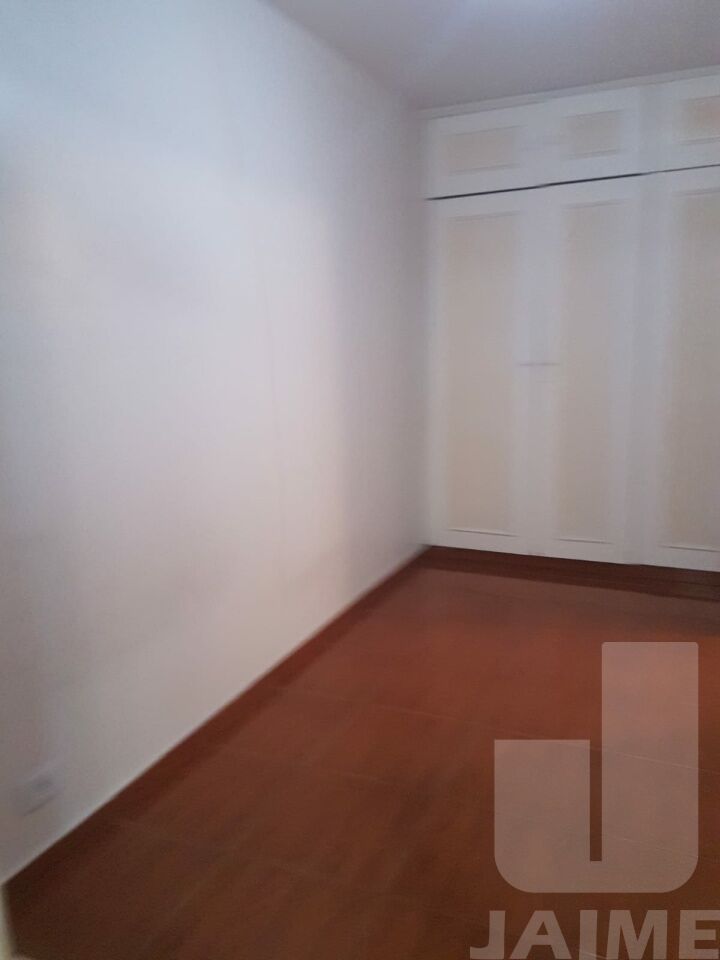apartamento-venda-sao-paulo-perdizes-2dormitorios-75m2-JA39882