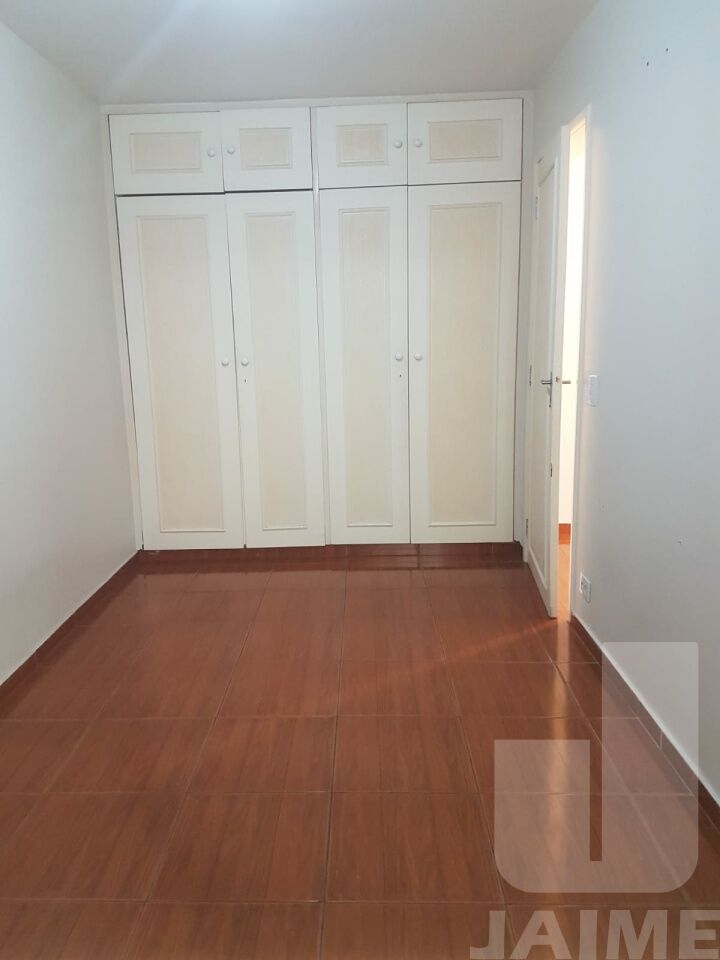 apartamento-venda-sao-paulo-perdizes-2dormitorios-75m2-JA39882