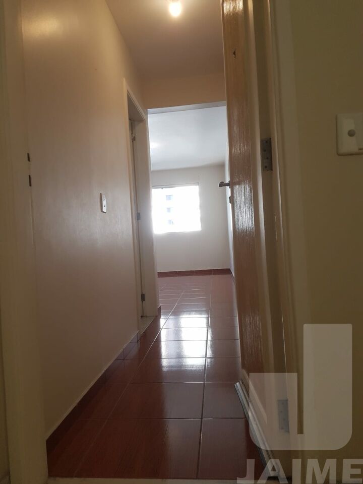 apartamento-venda-sao-paulo-perdizes-2dormitorios-75m2-JA39882