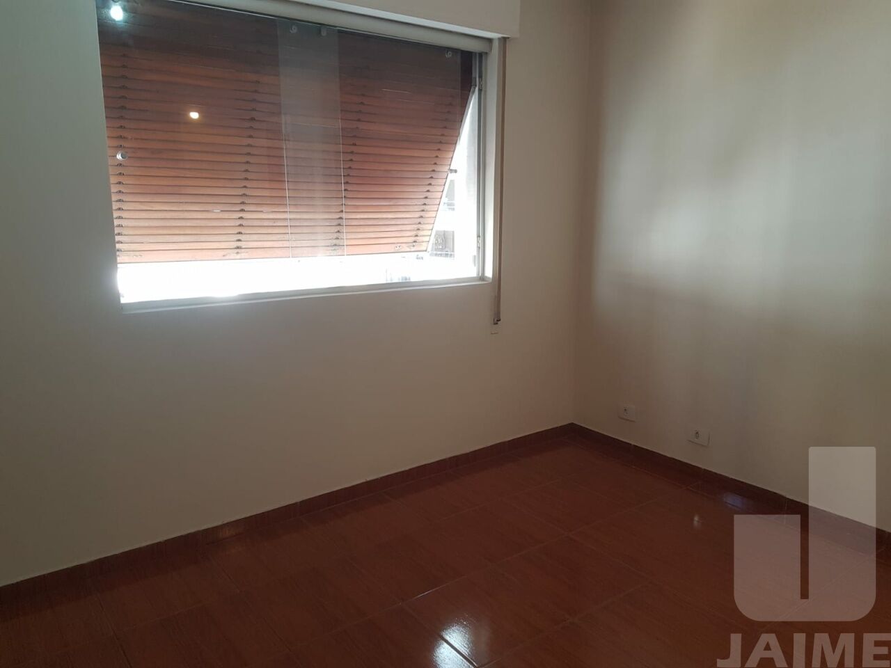 apartamento-venda-sao-paulo-perdizes-2dormitorios-75m2-JA39882