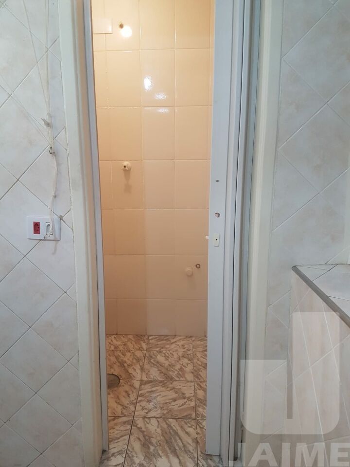 apartamento-venda-sao-paulo-perdizes-2dormitorios-75m2-JA39882