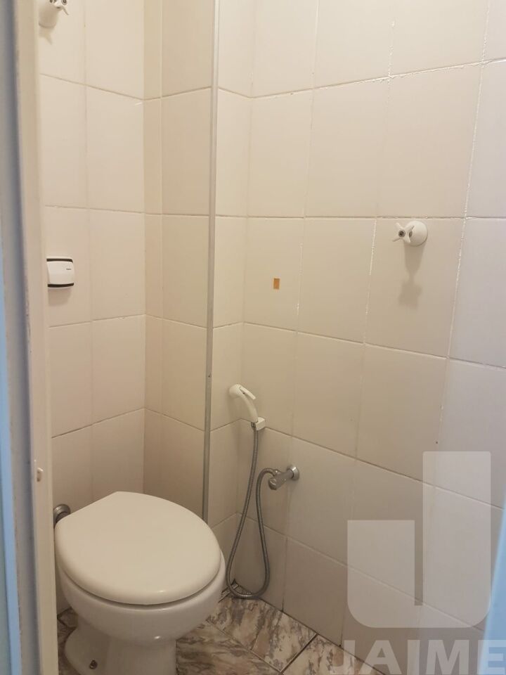 apartamento-venda-sao-paulo-perdizes-2dormitorios-75m2-JA39882