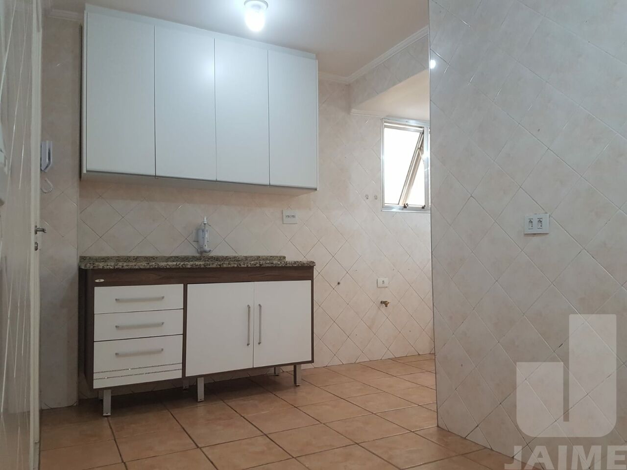 apartamento-venda-sao-paulo-perdizes-2dormitorios-75m2-JA39882