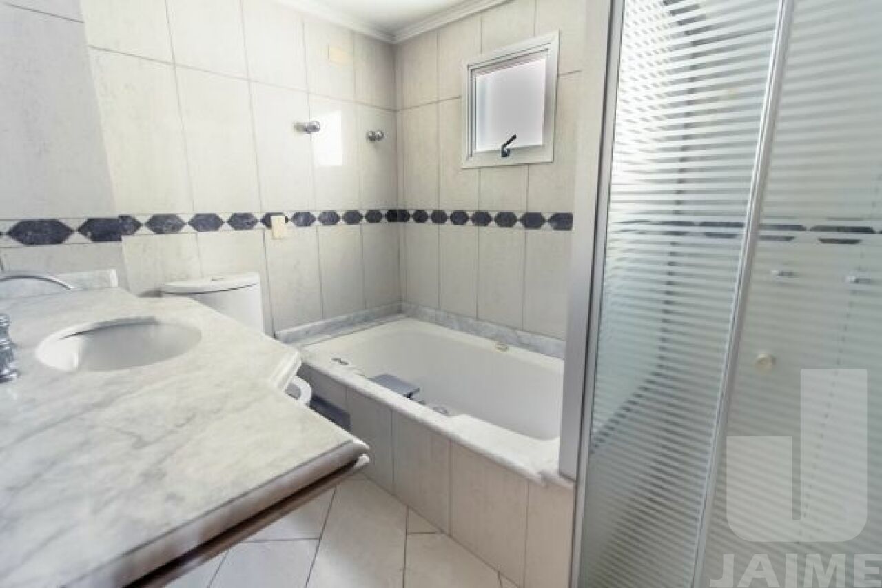 cobertura-venda-sao-paulo-pinheiros-3dormitorios-1suite-3vagas-220m2-JA39891