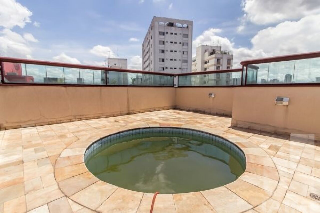 cobertura-venda-sao-paulo-pinheiros-3dormitorios-1suite-3vagas-220m2-JA39891