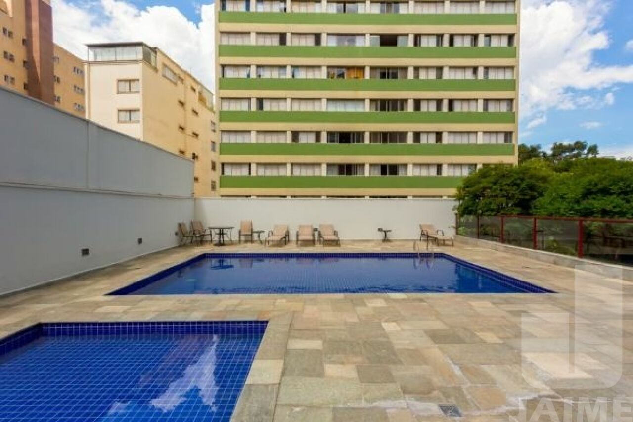 cobertura-venda-sao-paulo-pinheiros-3dormitorios-1suite-3vagas-220m2-JA39891