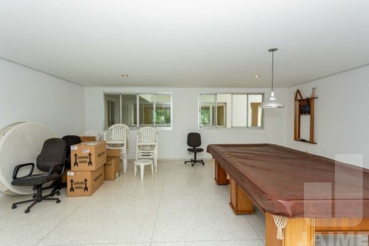 cobertura-venda-sao-paulo-pinheiros-3dormitorios-1suite-3vagas-220m2-JA39891
