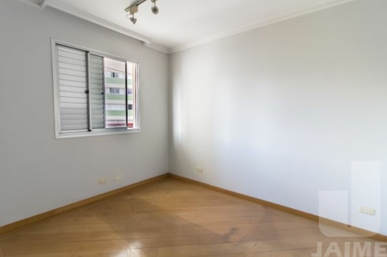 cobertura-venda-sao-paulo-pinheiros-3dormitorios-1suite-3vagas-220m2-JA39891