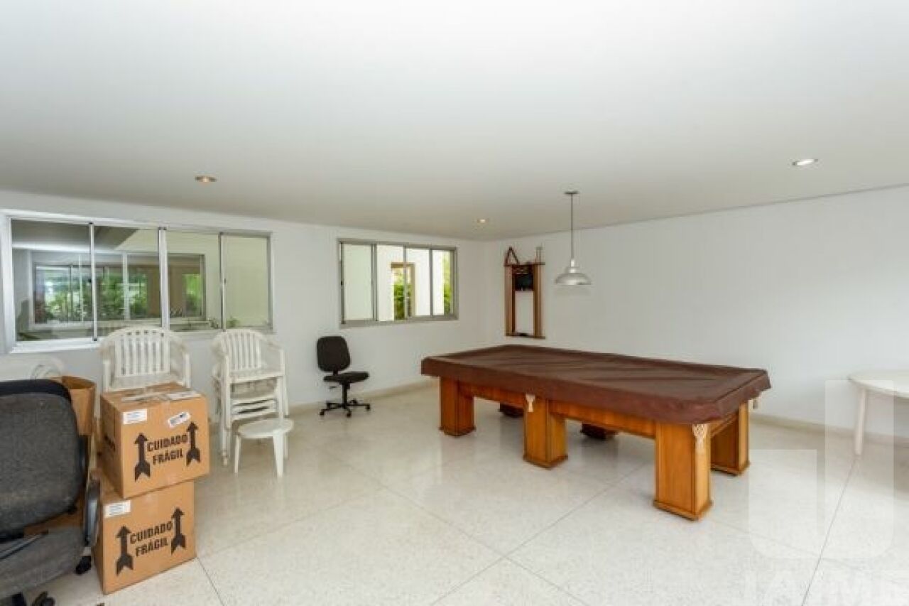 cobertura-venda-sao-paulo-pinheiros-3dormitorios-1suite-3vagas-220m2-JA39891
