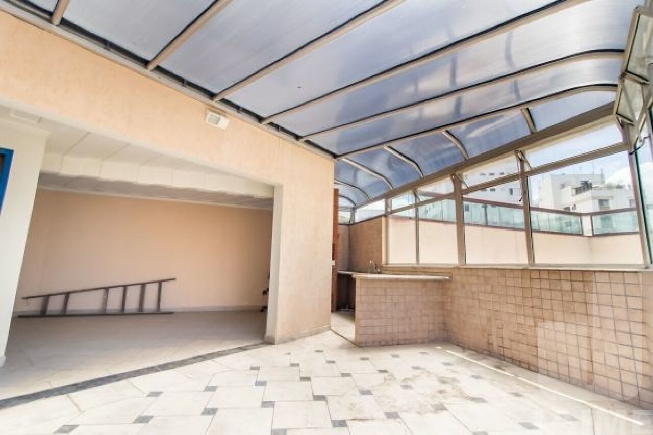 cobertura-venda-sao-paulo-pinheiros-3dormitorios-1suite-3vagas-220m2-JA39891