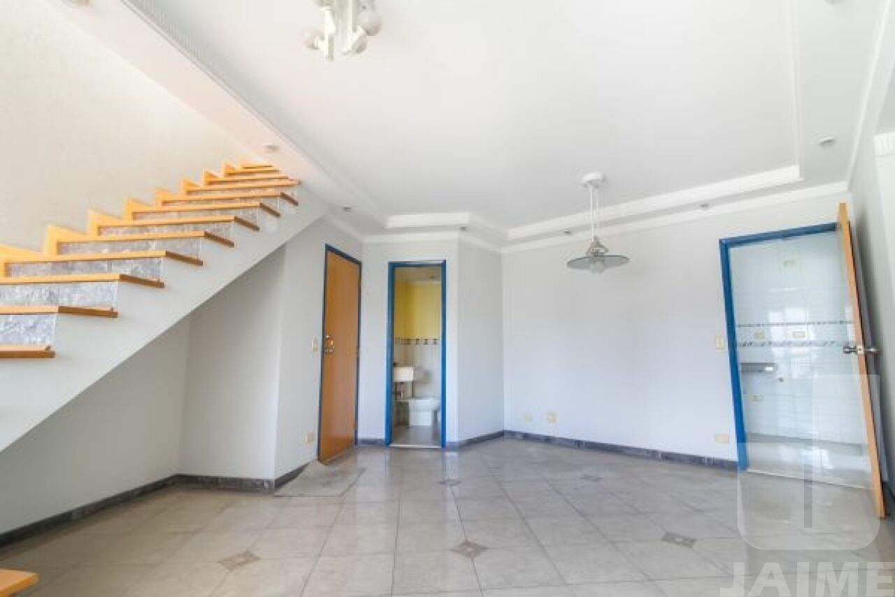 cobertura-venda-sao-paulo-pinheiros-3dormitorios-1suite-3vagas-220m2-JA39891