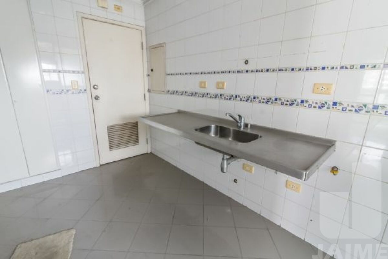 cobertura-venda-sao-paulo-pinheiros-3dormitorios-1suite-3vagas-220m2-JA39891