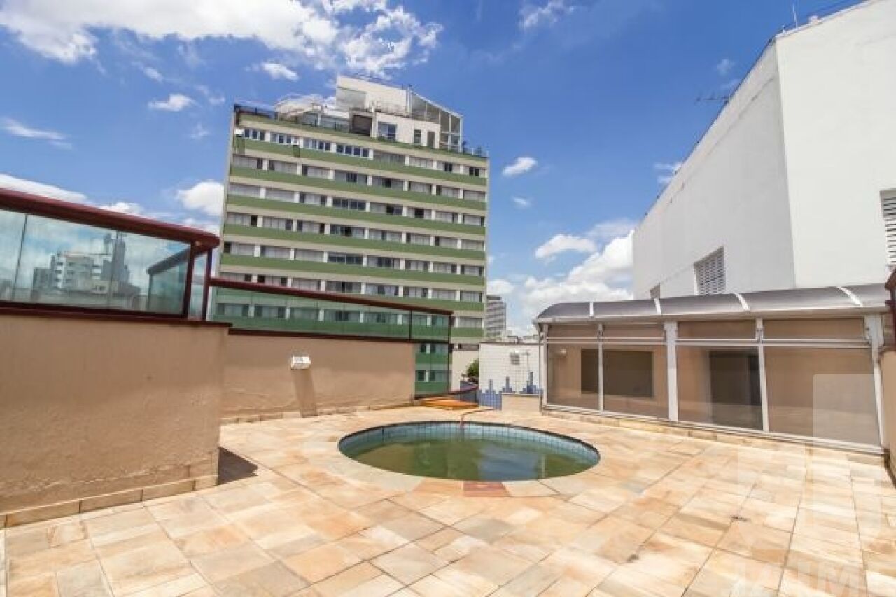 cobertura-venda-sao-paulo-pinheiros-3dormitorios-1suite-3vagas-220m2-JA39891