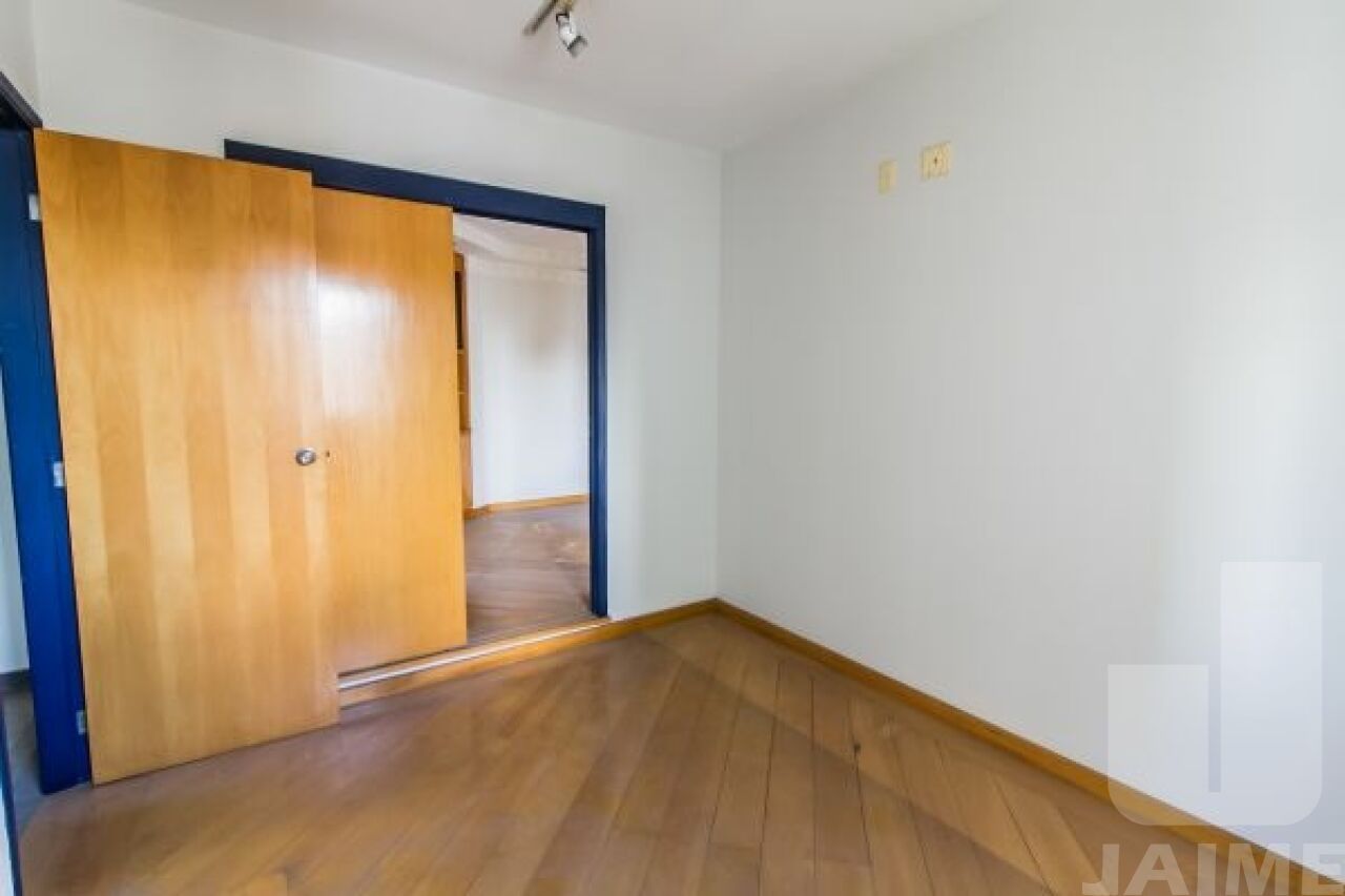 cobertura-venda-sao-paulo-pinheiros-3dormitorios-1suite-3vagas-220m2-JA39891