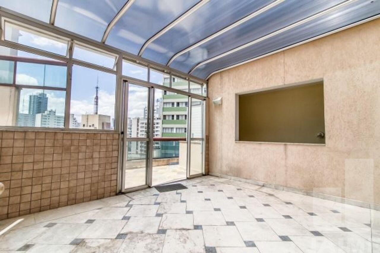 cobertura-venda-sao-paulo-pinheiros-3dormitorios-1suite-3vagas-220m2-JA39891
