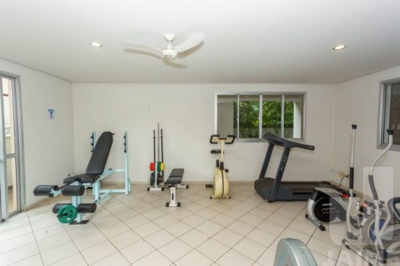 cobertura-venda-sao-paulo-pinheiros-3dormitorios-1suite-3vagas-220m2-JA39891