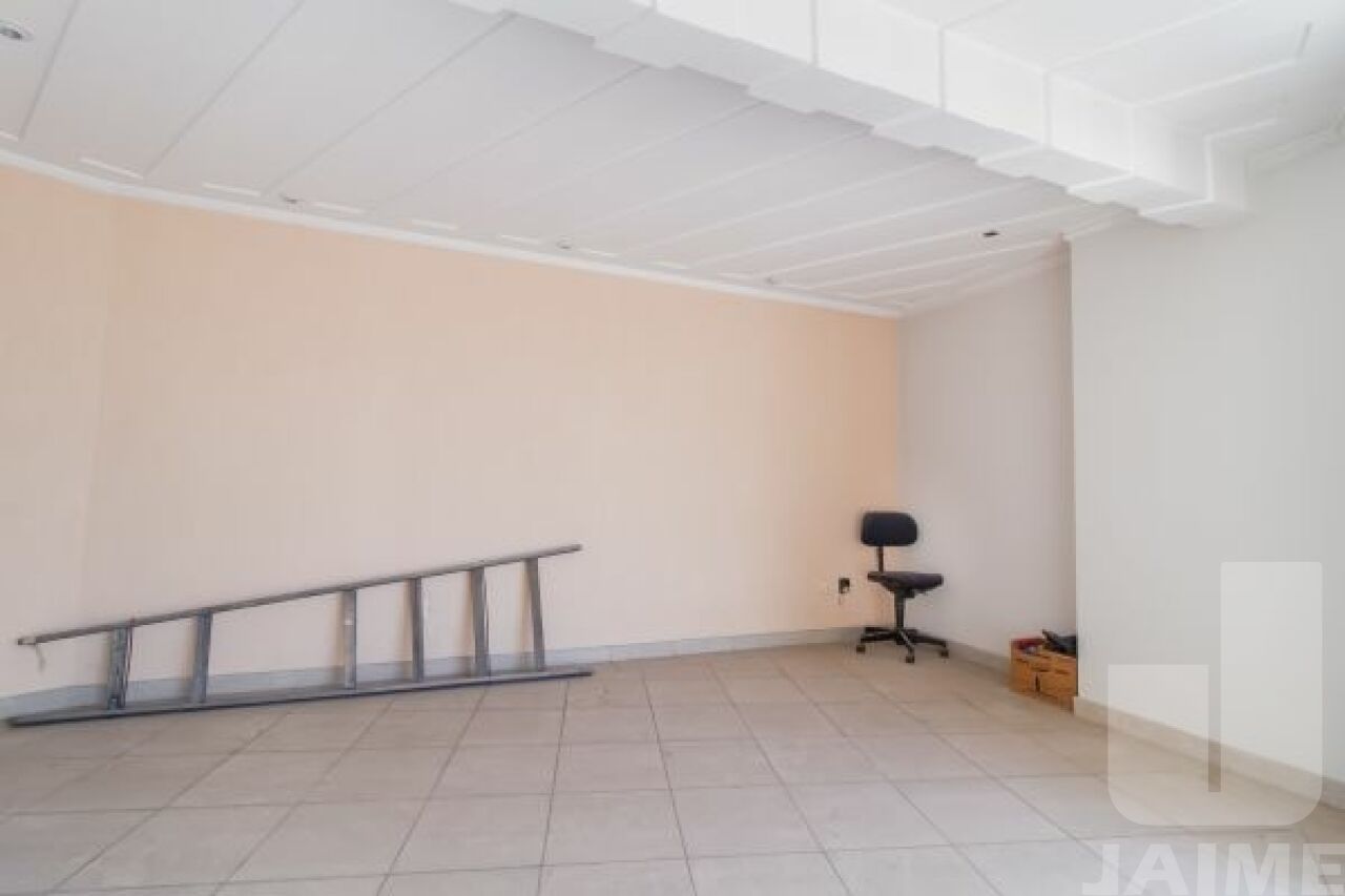 cobertura-venda-sao-paulo-pinheiros-3dormitorios-1suite-3vagas-220m2-JA39891