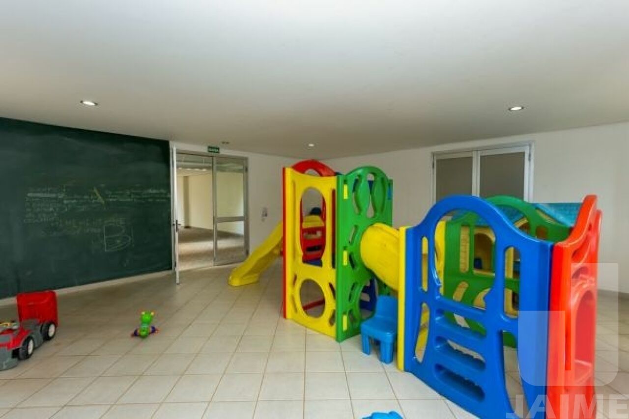 cobertura-venda-sao-paulo-pinheiros-3dormitorios-1suite-3vagas-220m2-JA39891