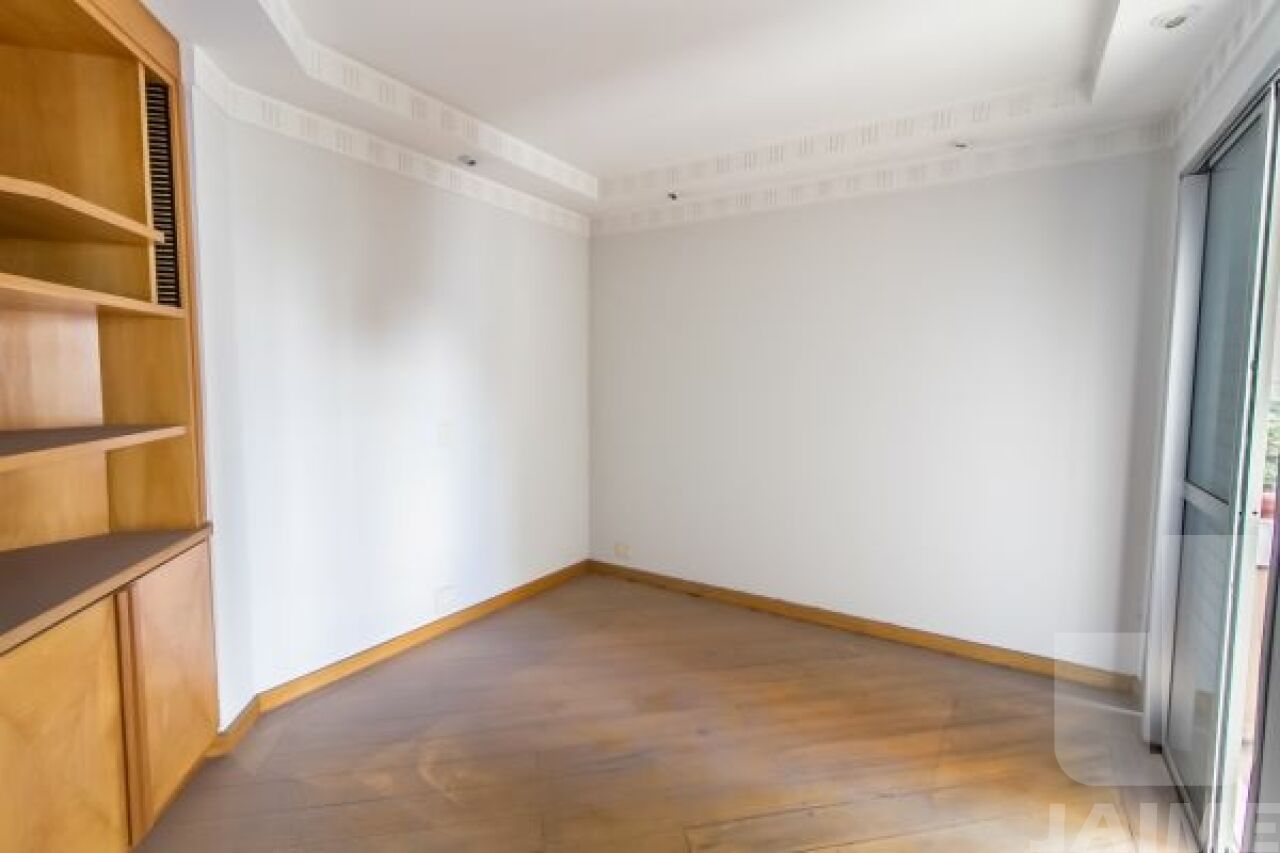 cobertura-venda-sao-paulo-pinheiros-3dormitorios-1suite-3vagas-220m2-JA39891