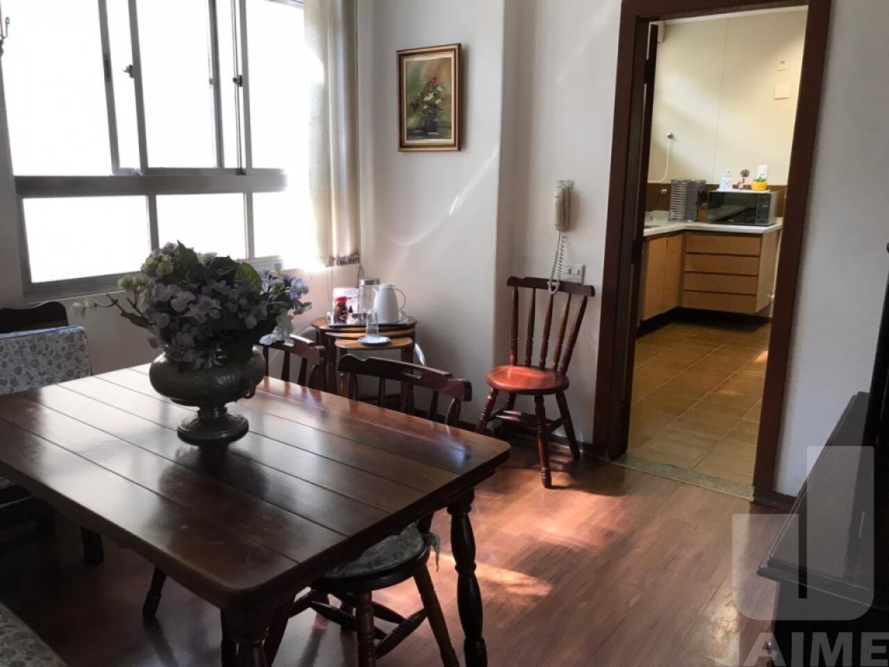 apartamento-venda-sao-paulo-higienopolis-3dormitorios-3suites-2vagas-290m2-JA39893