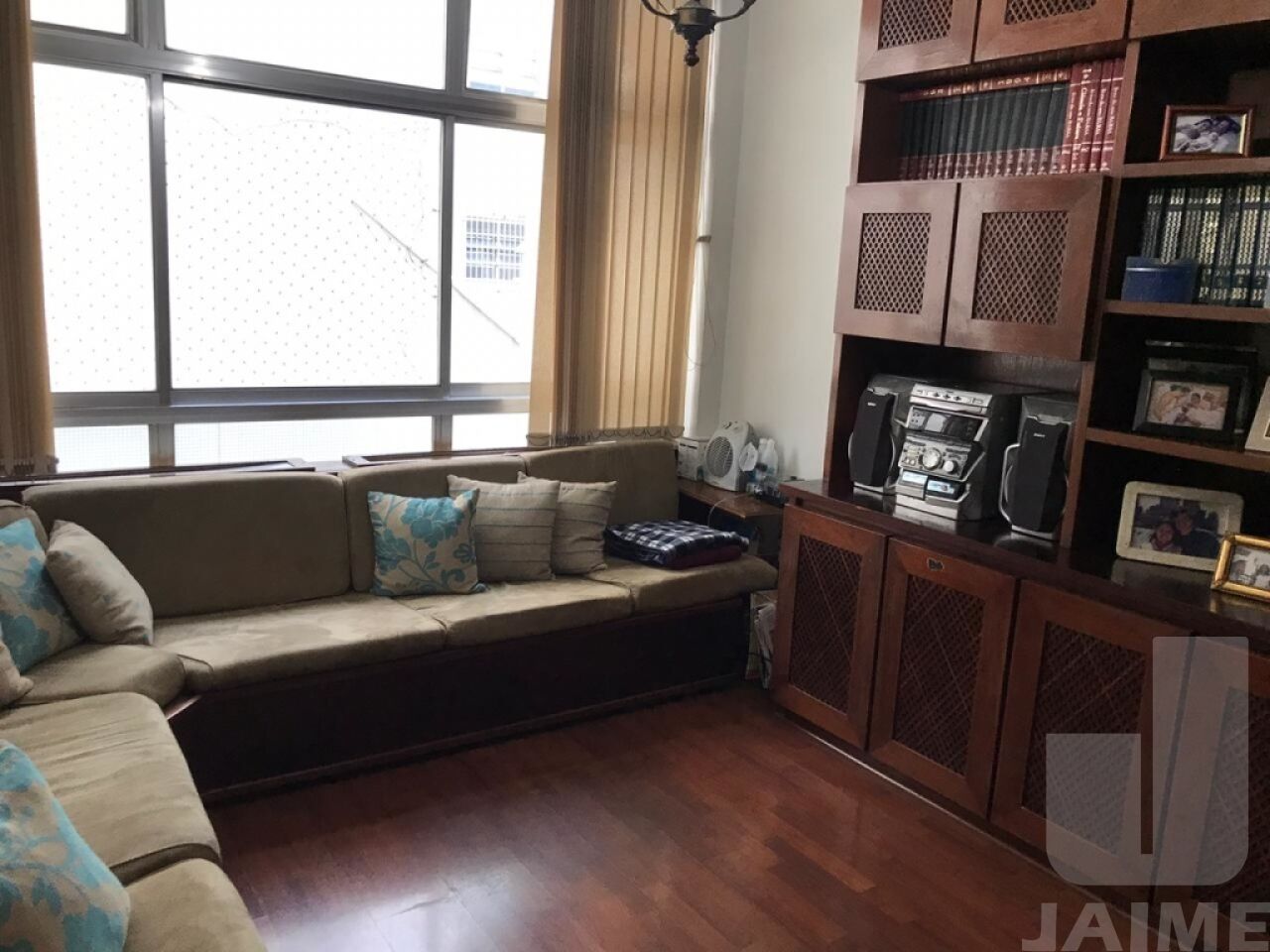 apartamento-venda-sao-paulo-higienopolis-3dormitorios-3suites-2vagas-290m2-JA39893