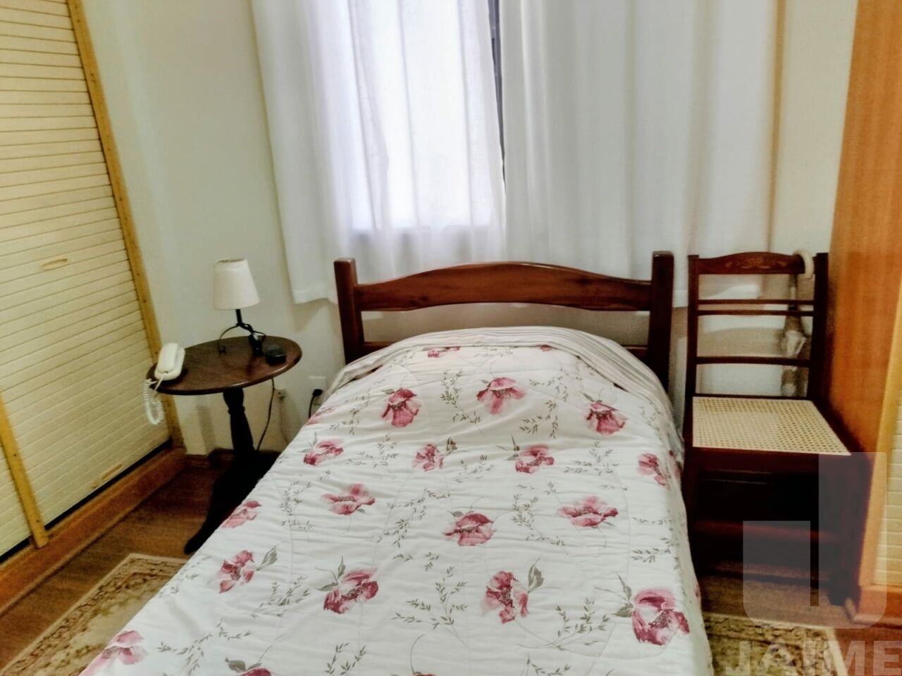 apartamento-venda-sao-paulo-higienopolis-1dormitorio-1suite-1vaga-33m2-JA39904