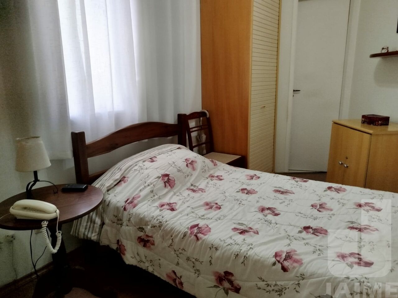 apartamento-venda-sao-paulo-higienopolis-1dormitorio-1suite-1vaga-33m2-JA39904