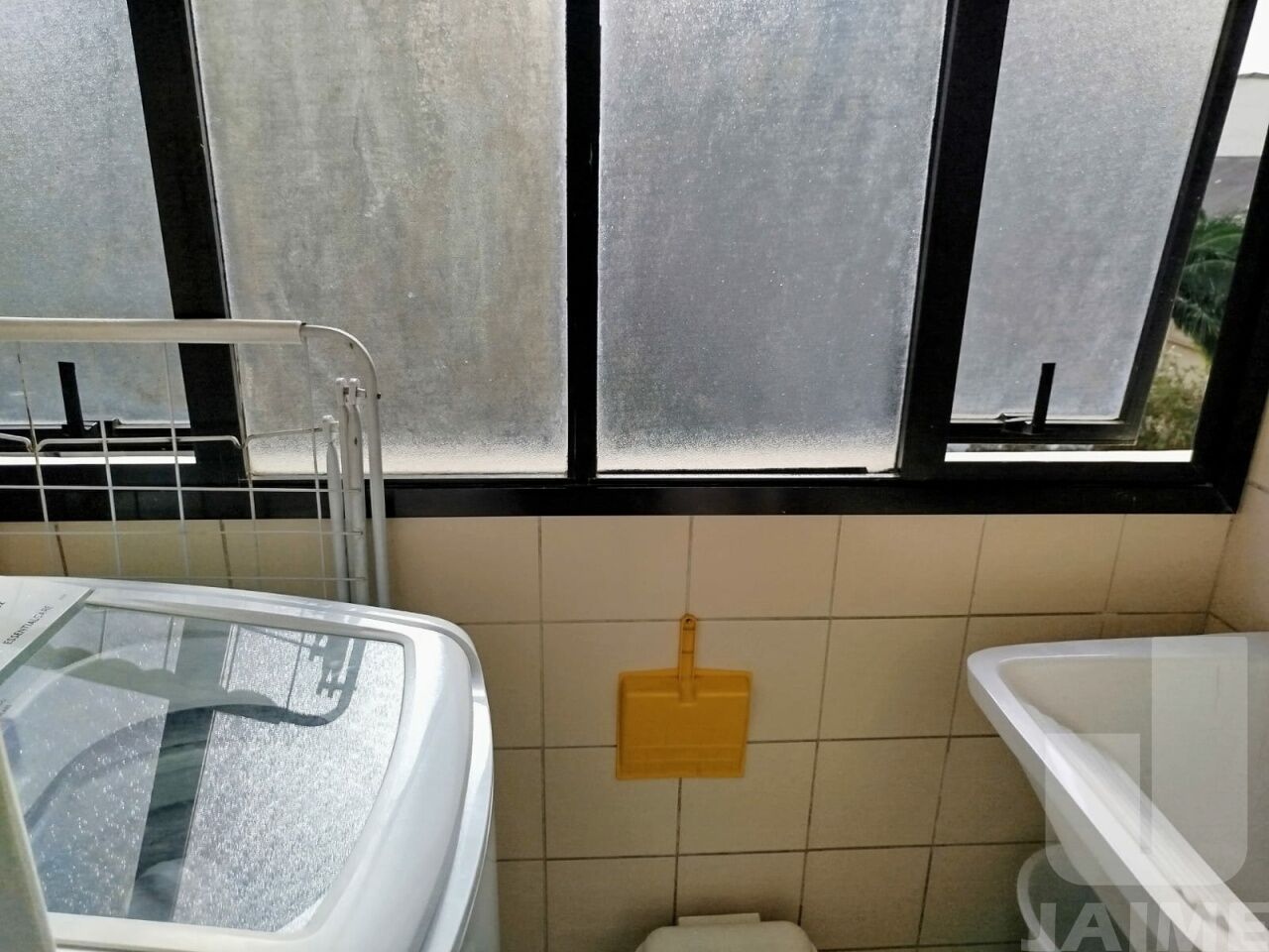 apartamento-venda-sao-paulo-higienopolis-1dormitorio-1suite-1vaga-33m2-JA39904