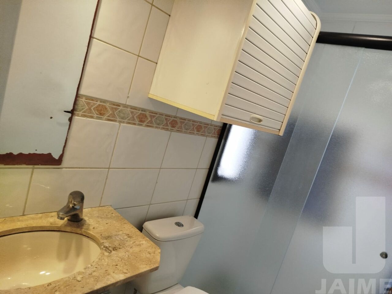 apartamento-venda-sao-paulo-higienopolis-1dormitorio-1suite-1vaga-33m2-JA39904