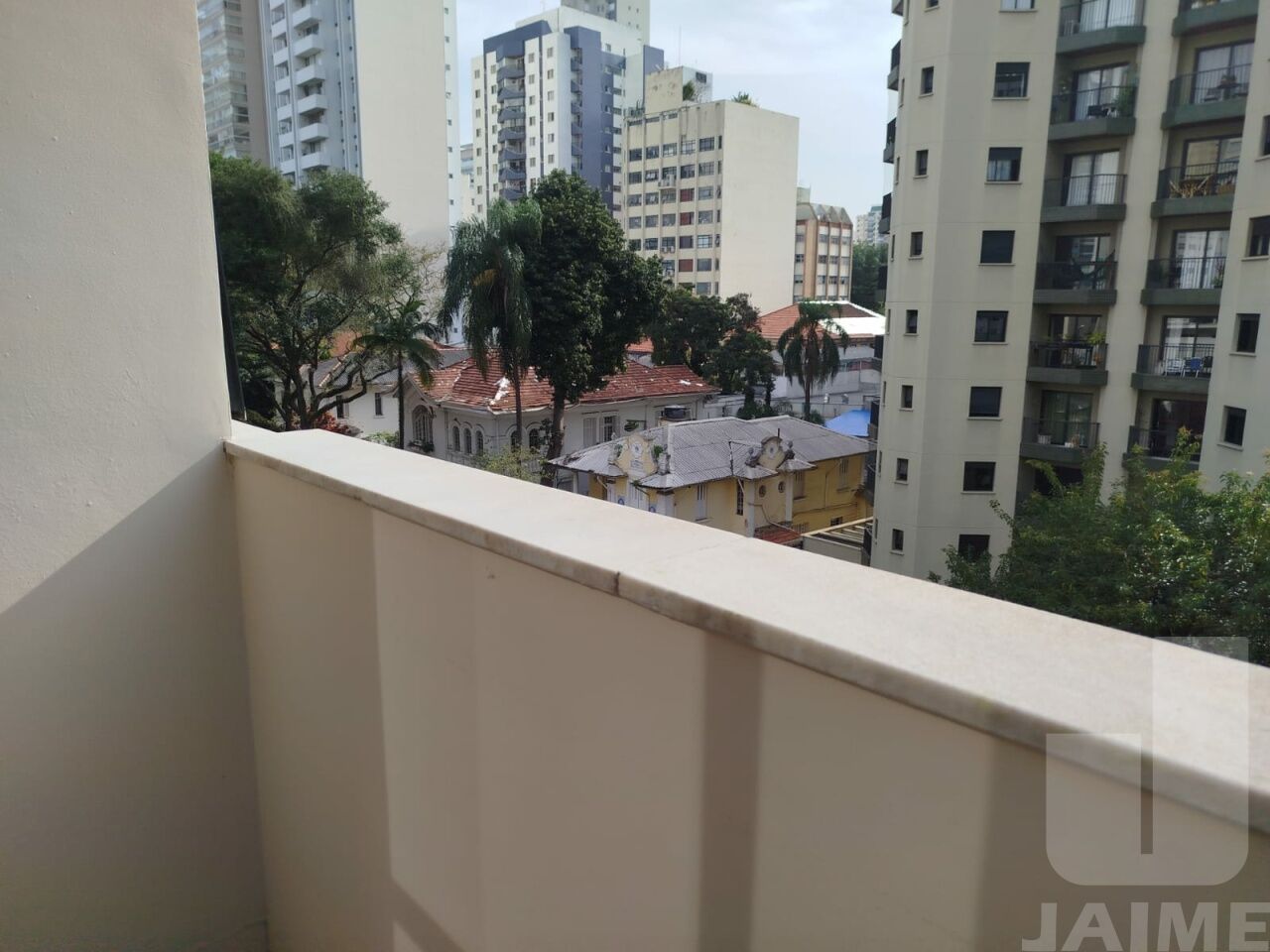 apartamento-venda-sao-paulo-higienopolis-1dormitorio-1suite-1vaga-33m2-JA39904
