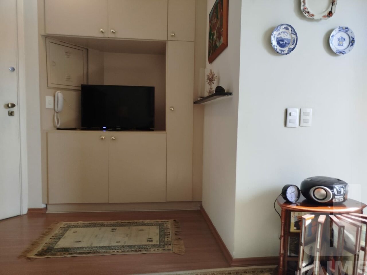 apartamento-venda-sao-paulo-higienopolis-1dormitorio-1suite-1vaga-33m2-JA39904