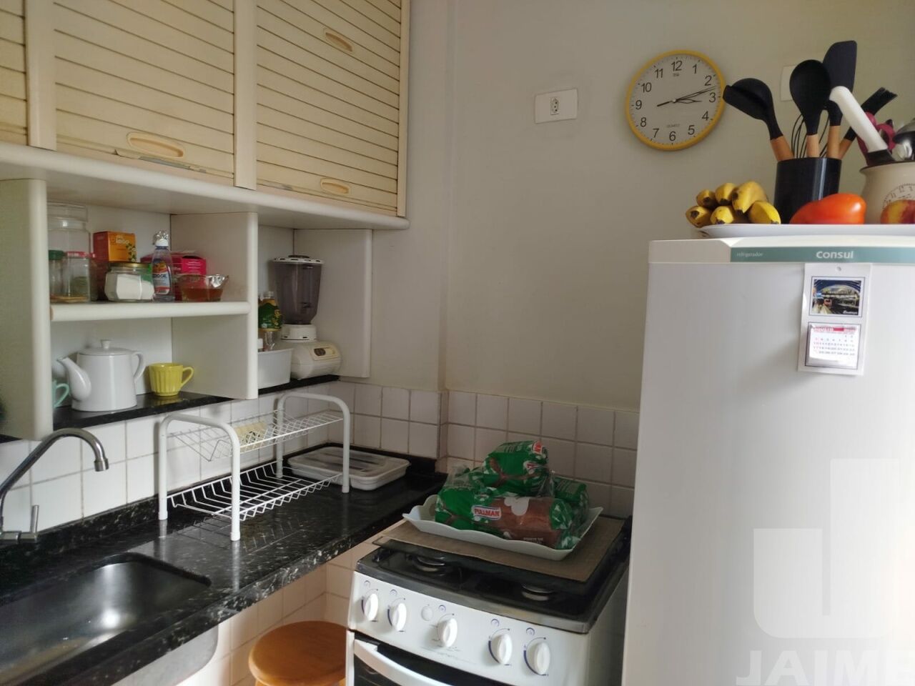 apartamento-venda-sao-paulo-higienopolis-1dormitorio-1suite-1vaga-33m2-JA39904