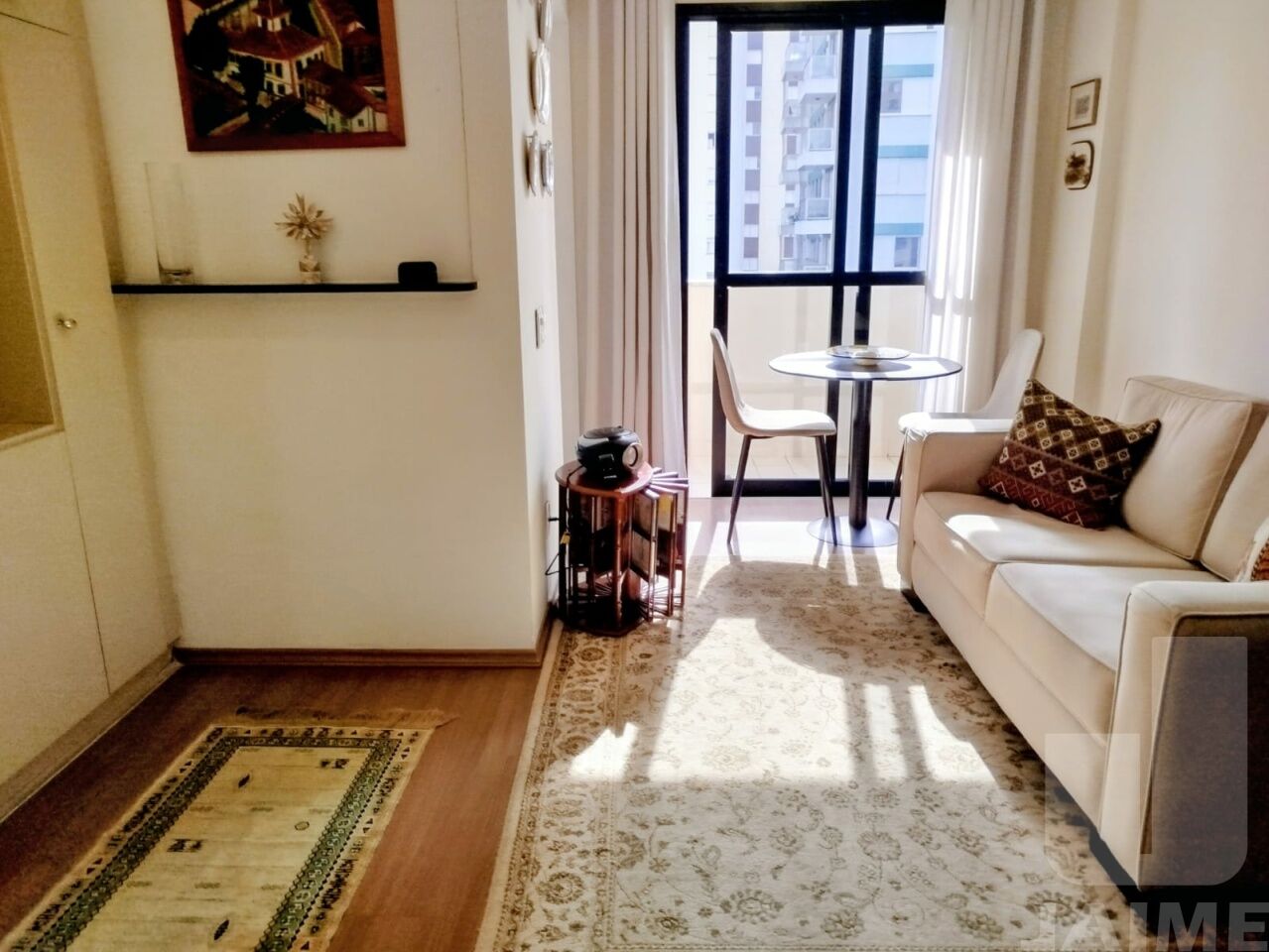 apartamento-venda-sao-paulo-higienopolis-1dormitorio-1suite-1vaga-33m2-JA39904