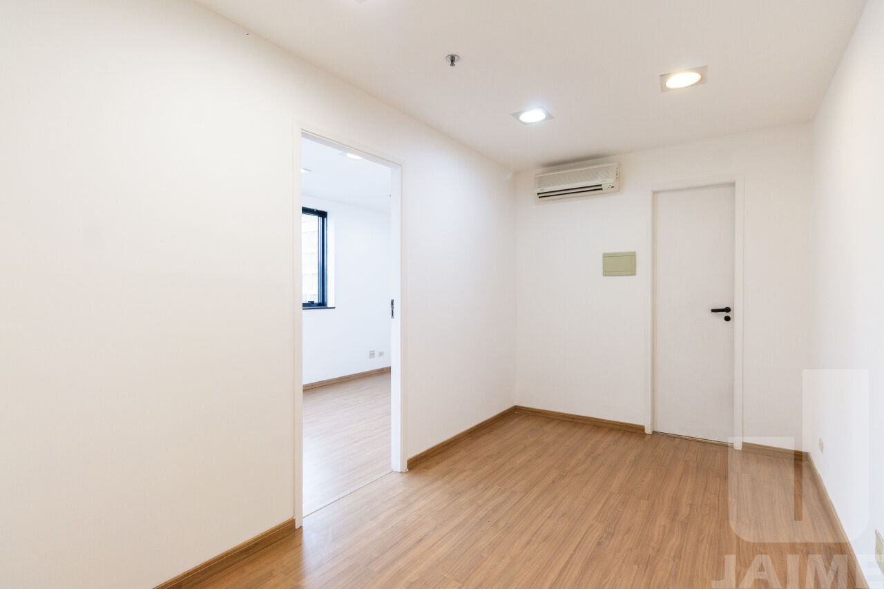 conj-comercial-venda-sao-paulo-higienopolis-1vaga-32m2-JA39944