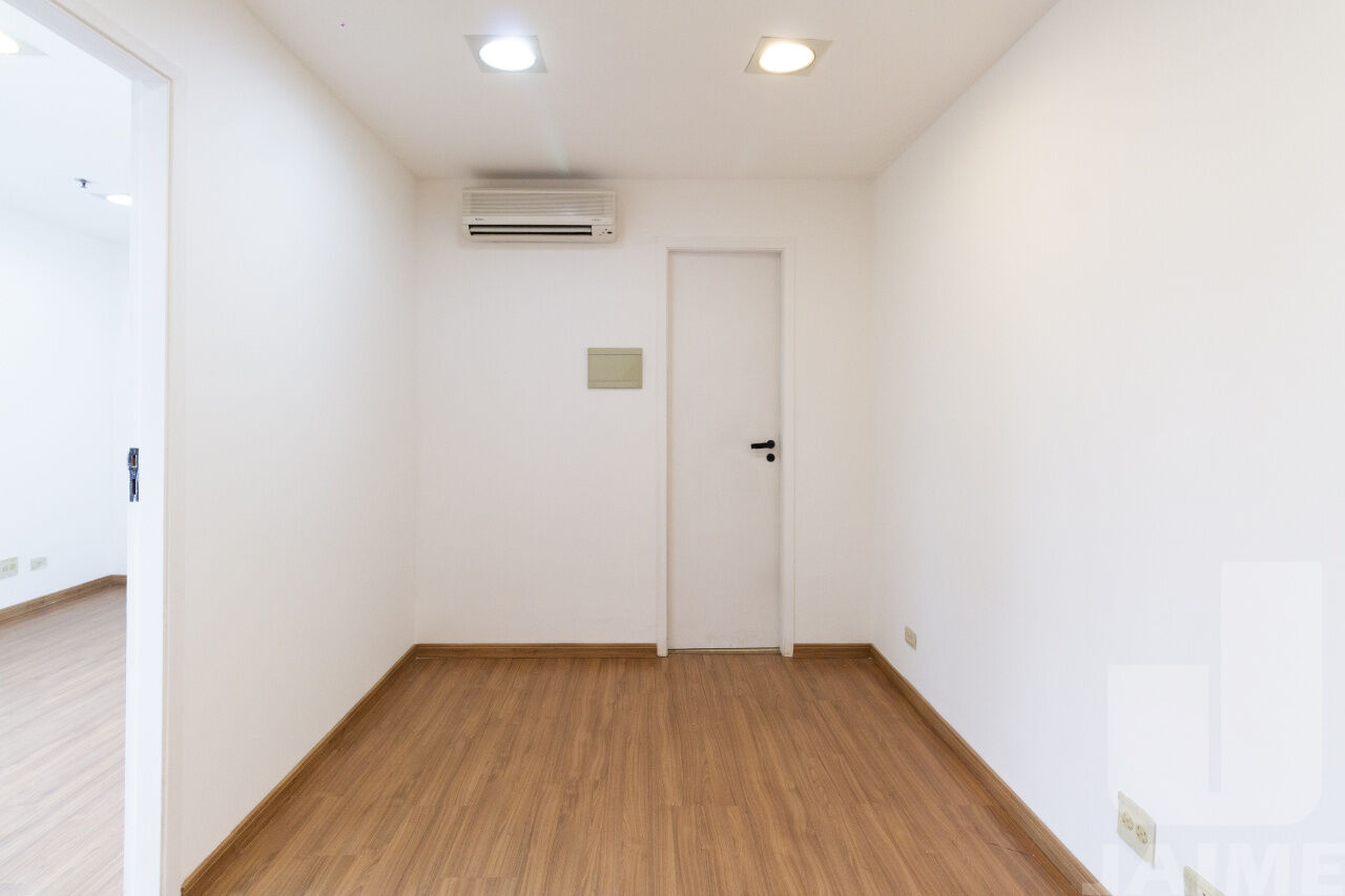 conj-comercial-venda-sao-paulo-higienopolis-1vaga-32m2-JA39944