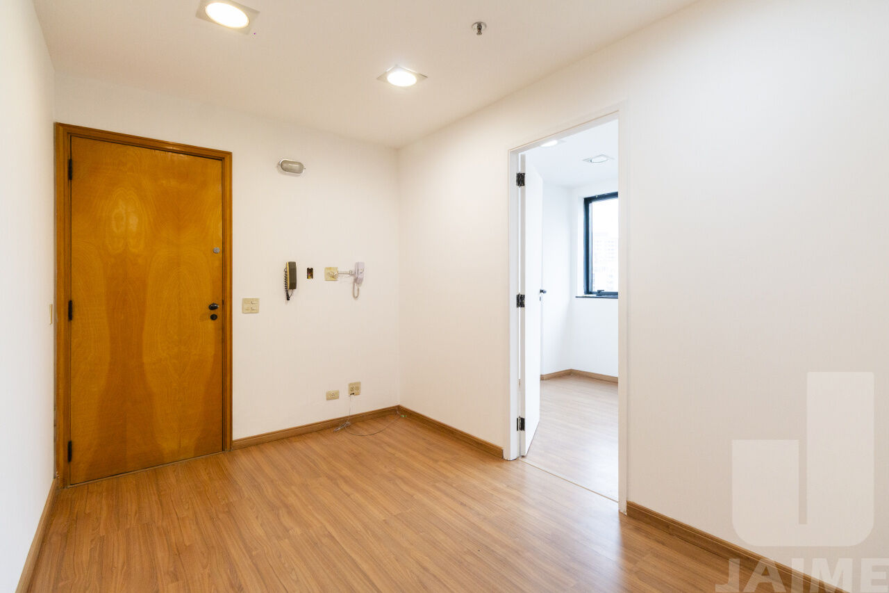 conj-comercial-venda-sao-paulo-higienopolis-1vaga-32m2-JA39944