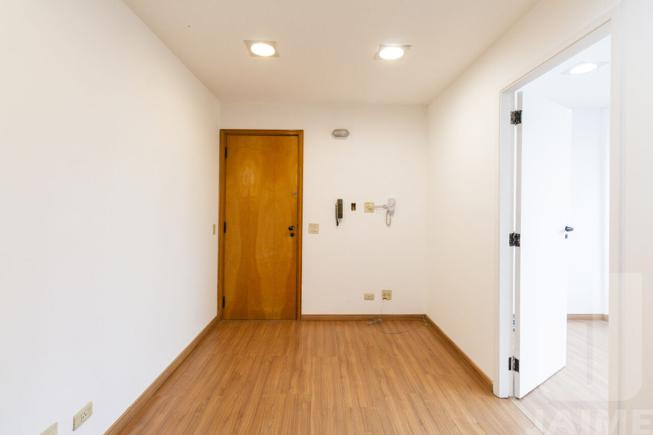 conj-comercial-venda-sao-paulo-higienopolis-1vaga-32m2-JA39944