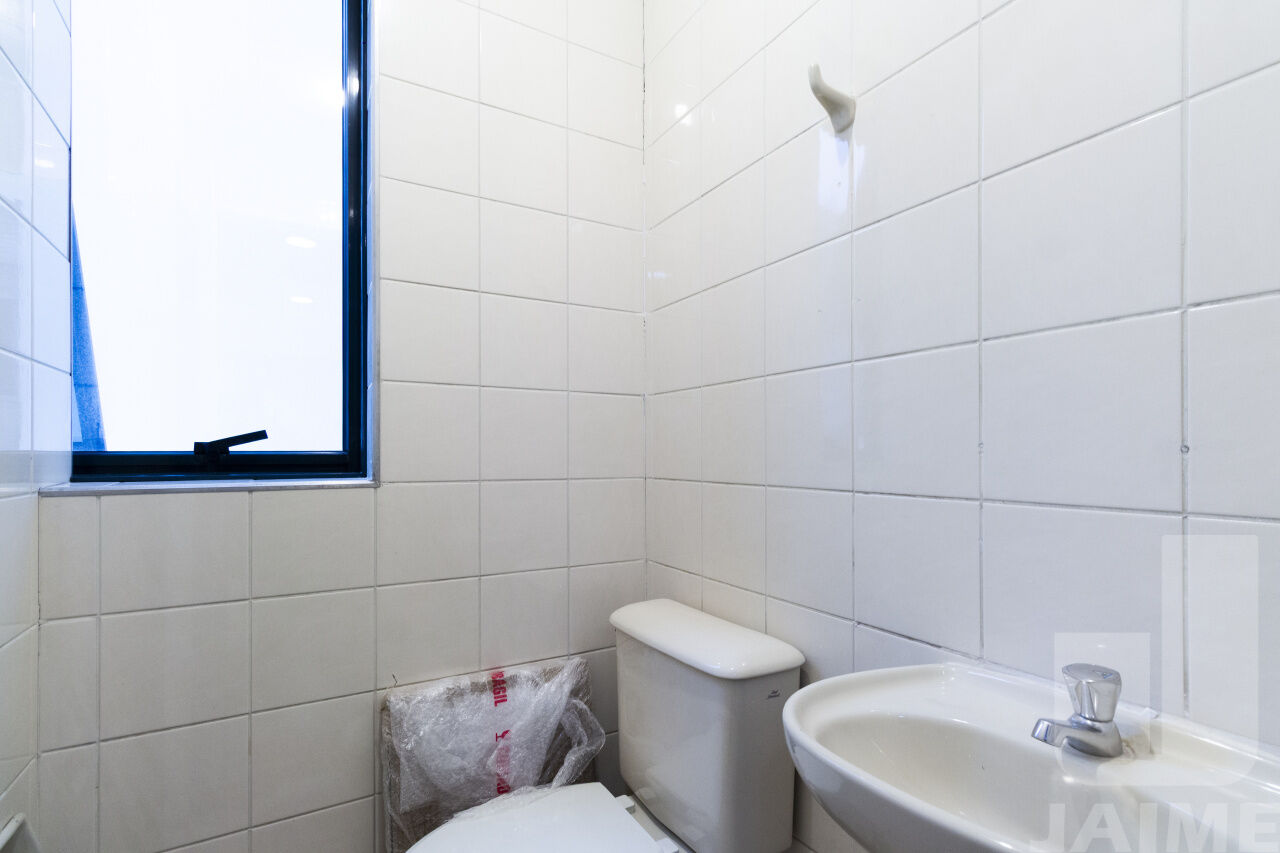 conj-comercial-venda-sao-paulo-higienopolis-1vaga-32m2-JA39944