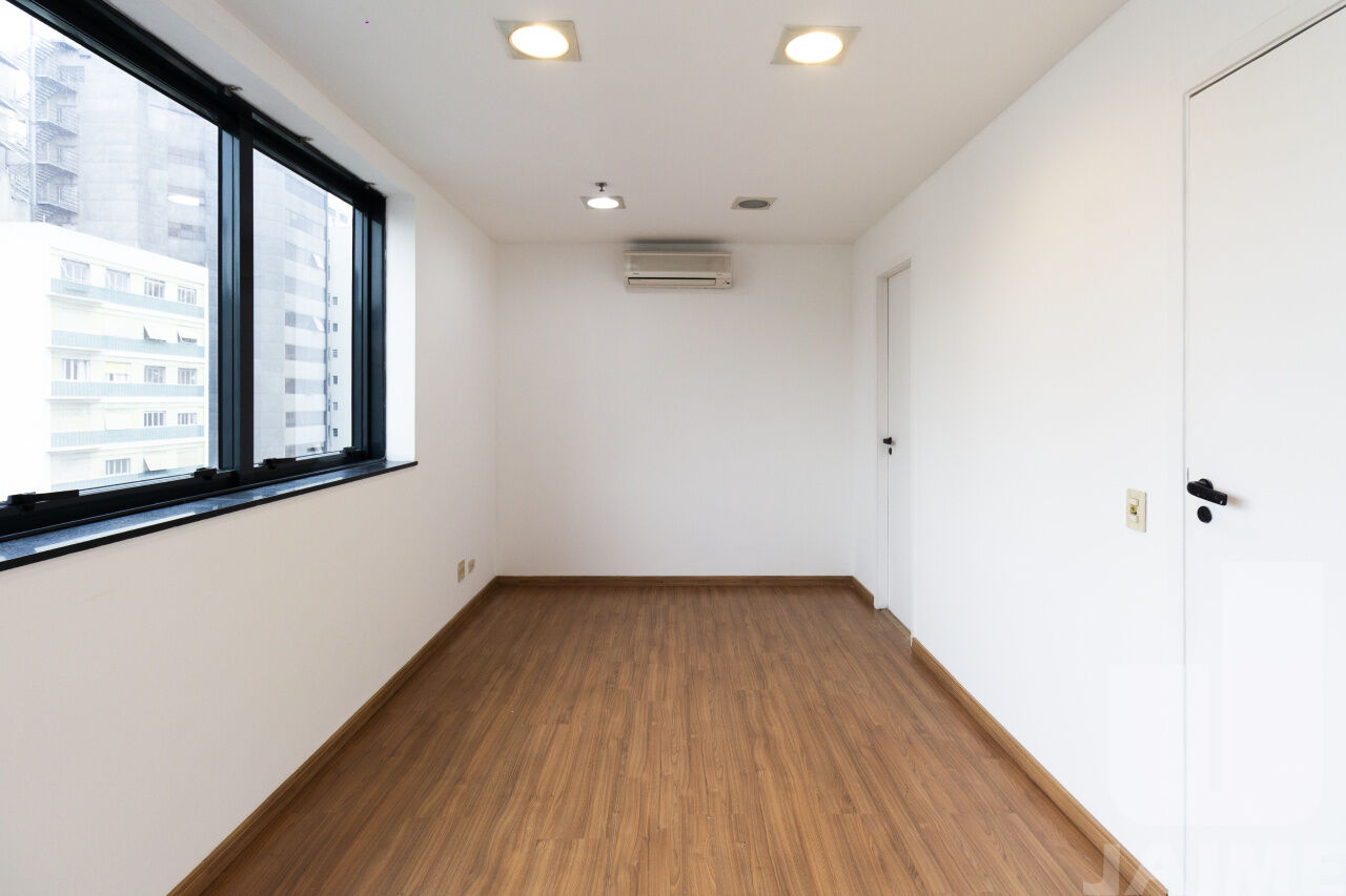 conj-comercial-venda-sao-paulo-higienopolis-1vaga-32m2-JA39944