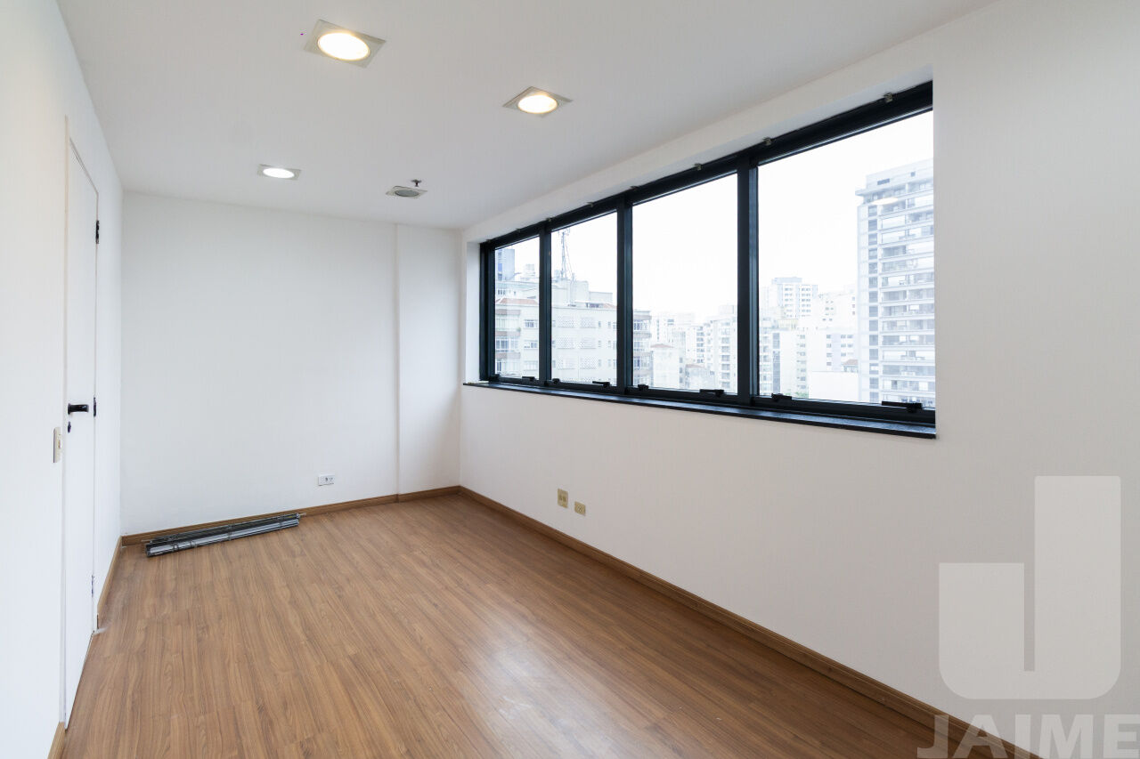 conj-comercial-venda-sao-paulo-higienopolis-1vaga-32m2-JA39944