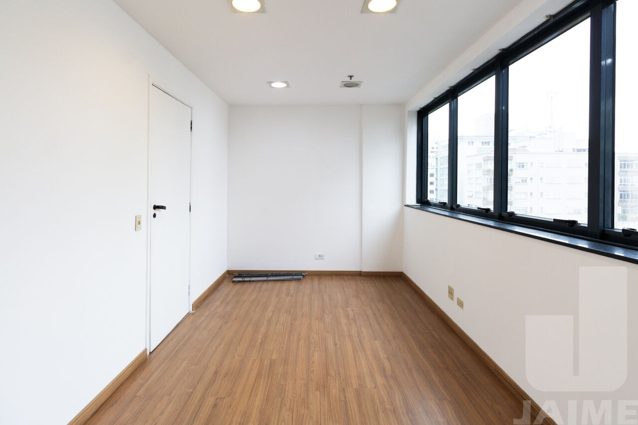 conj-comercial-venda-sao-paulo-higienopolis-1vaga-32m2-JA39944