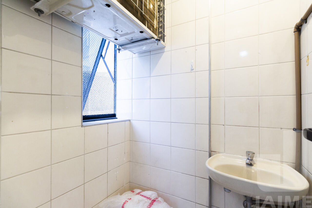 conj-comercial-venda-sao-paulo-higienopolis-1vaga-32m2-JA39944